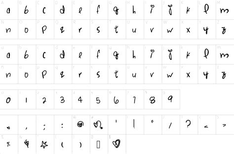 1001 fonts|11486 Free Script Fonts · 1001 Fonts.